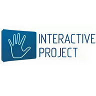 Interactive Project